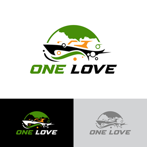 Logo Design by DesignLima for this project | Design: #34884193