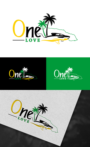 Logo Design by DesignLima for this project | Design: #34884194