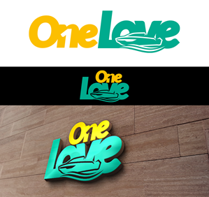 Diseño de Logo por patriciaparadesign para este proyecto | Diseño: #34954838