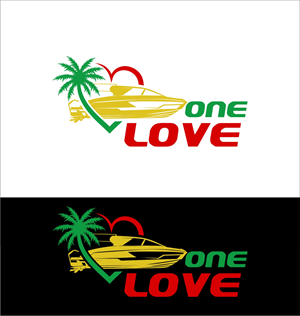 Logo Design by Soul Light for this project | Design: #34878952