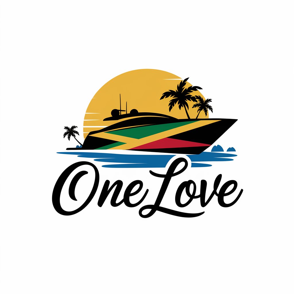 Logo Design by Amaira,s Creation for this project | Design #34879881