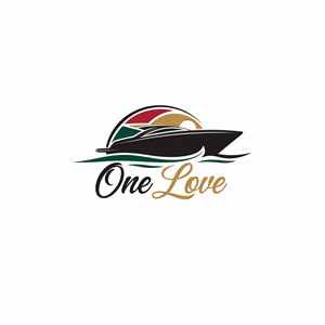 Logo Design by USIAD ANAS for this project | Design: #34879883