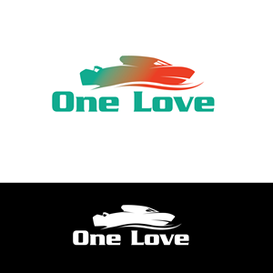 Logo Design by GODDREAMCREATION for this project | Design #34882880