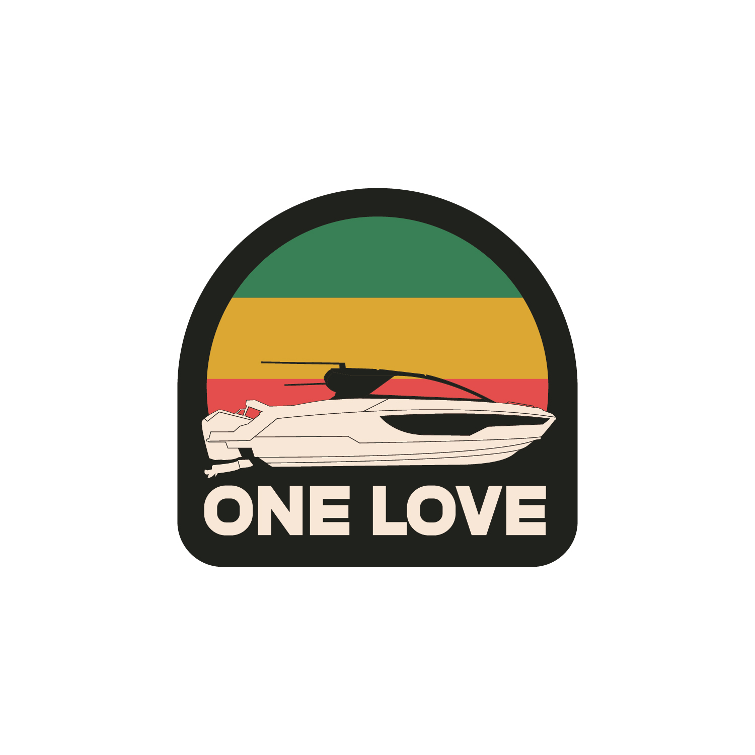 Logo Design by Maxo-Biz for this project | Design #34903572