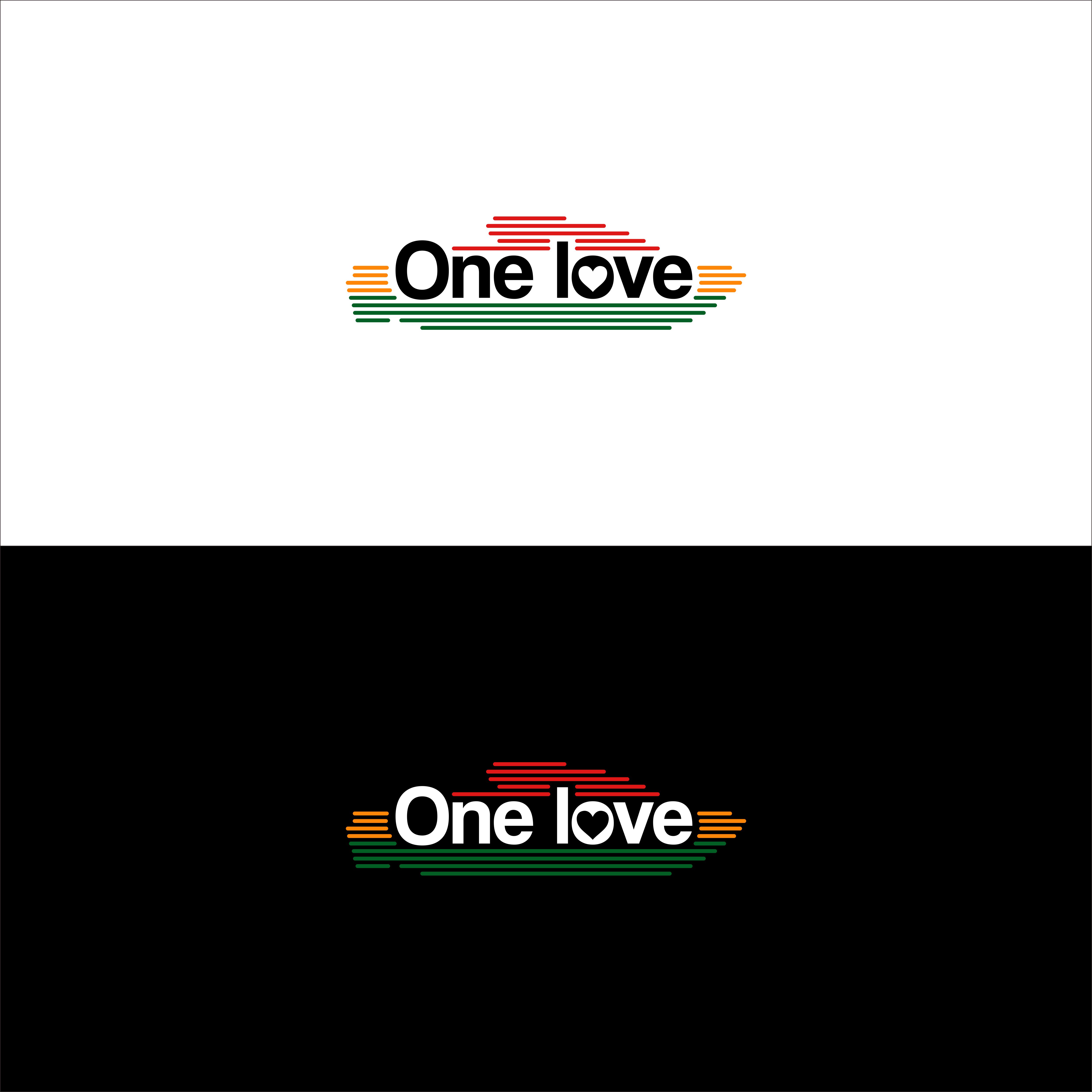 Logo Design by Adi firadika for this project | Design #34947281