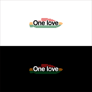 Logo Design by Adi firadika for this project | Design #34947281