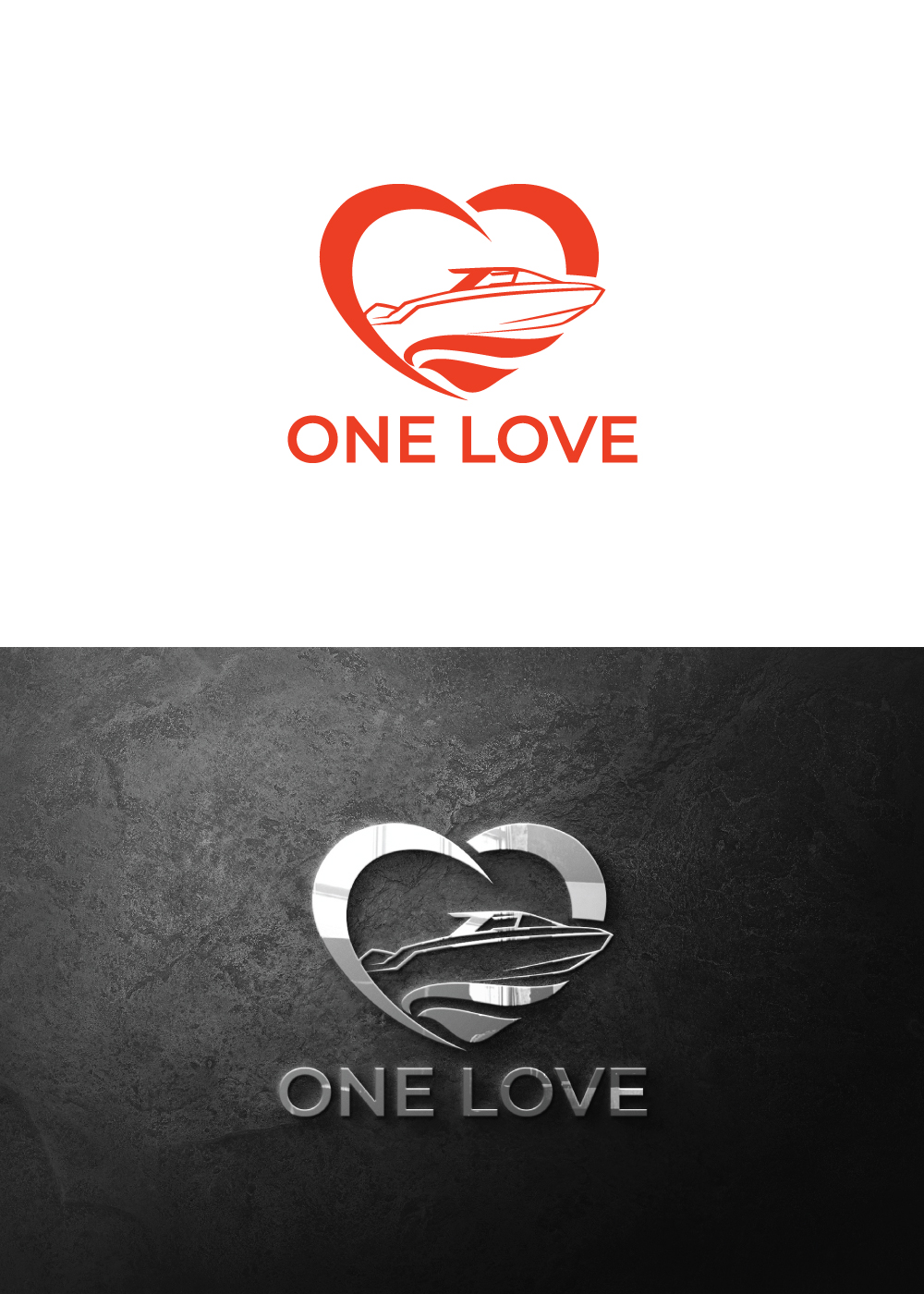 Logo Design by designA78 for this project | Design #34895022