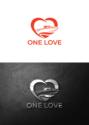 Logo Design by designA78 for this project | Design: #34895022