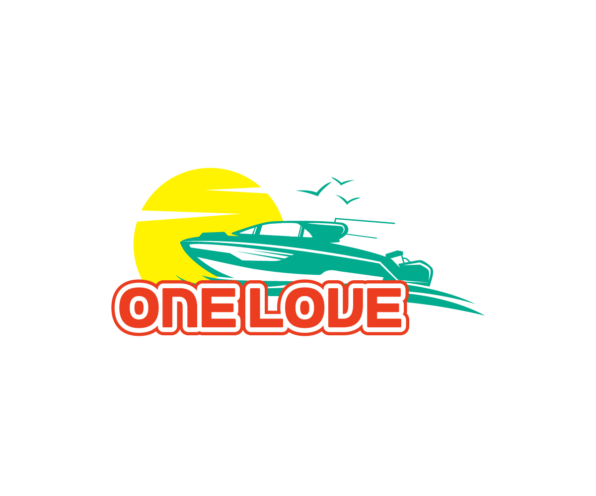 Logo Design by Ansh Design for this project | Design #34875931