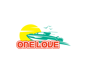 Logo Design by Ansh Design for this project | Design: #34875931