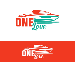 Logo Design by Ansh Design for this project | Design: #34875932