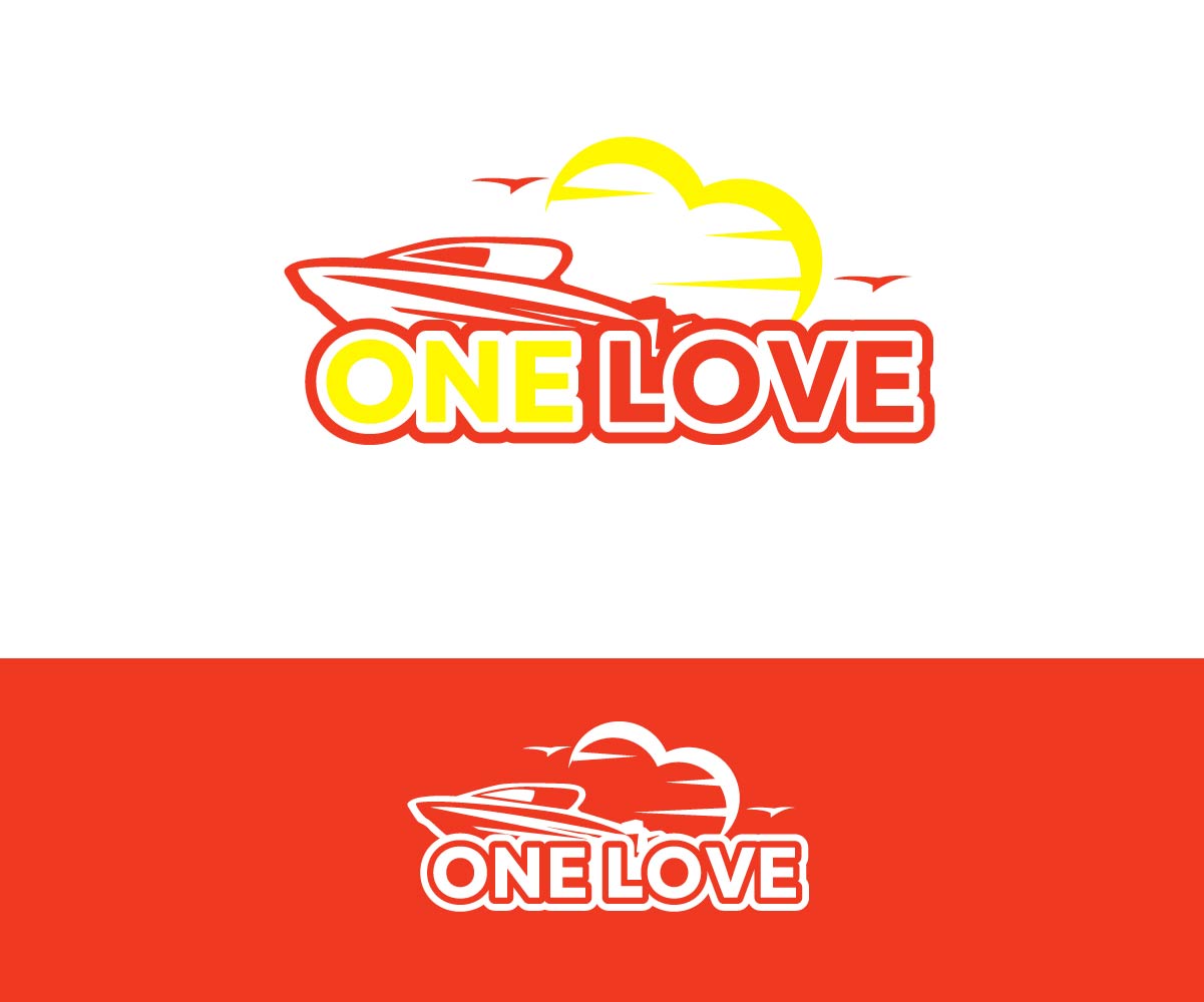 Diseño de Logo por Ansh Design para este proyecto | Diseño #34875933