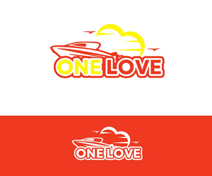 Logo Design by Ansh Design for this project | Design: #34875933