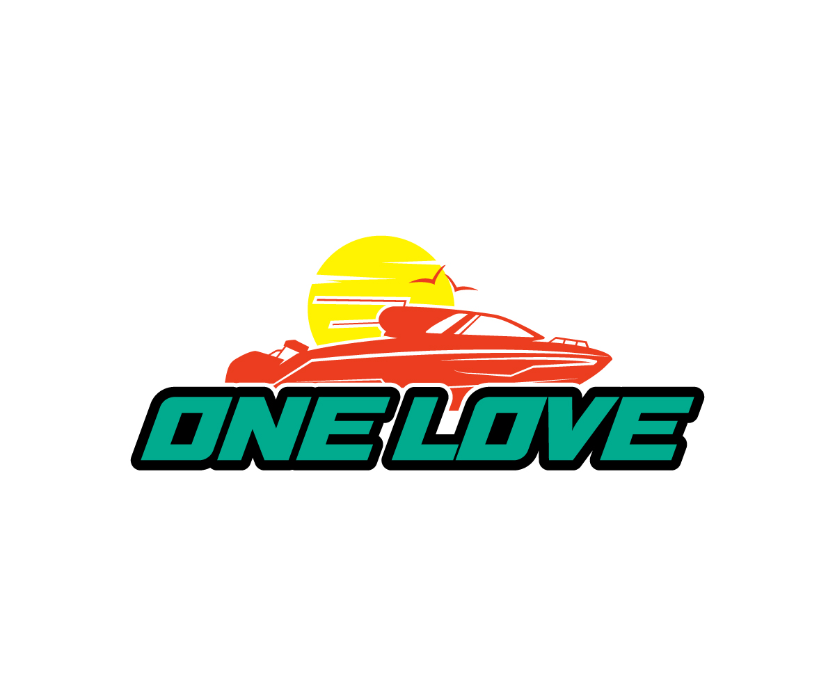 Logo Design by Ansh Design for this project | Design #34875934