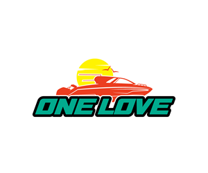 Logo Design by Ansh Design for this project | Design: #34875934