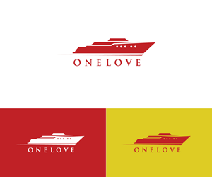 Logo Design by Designix for this project | Design: #34873834