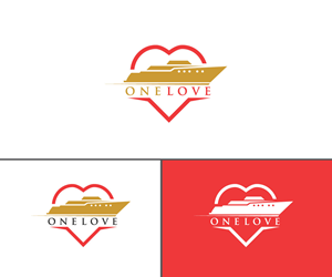 Logo Design by Designix