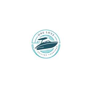 Logo Design by OviBanik