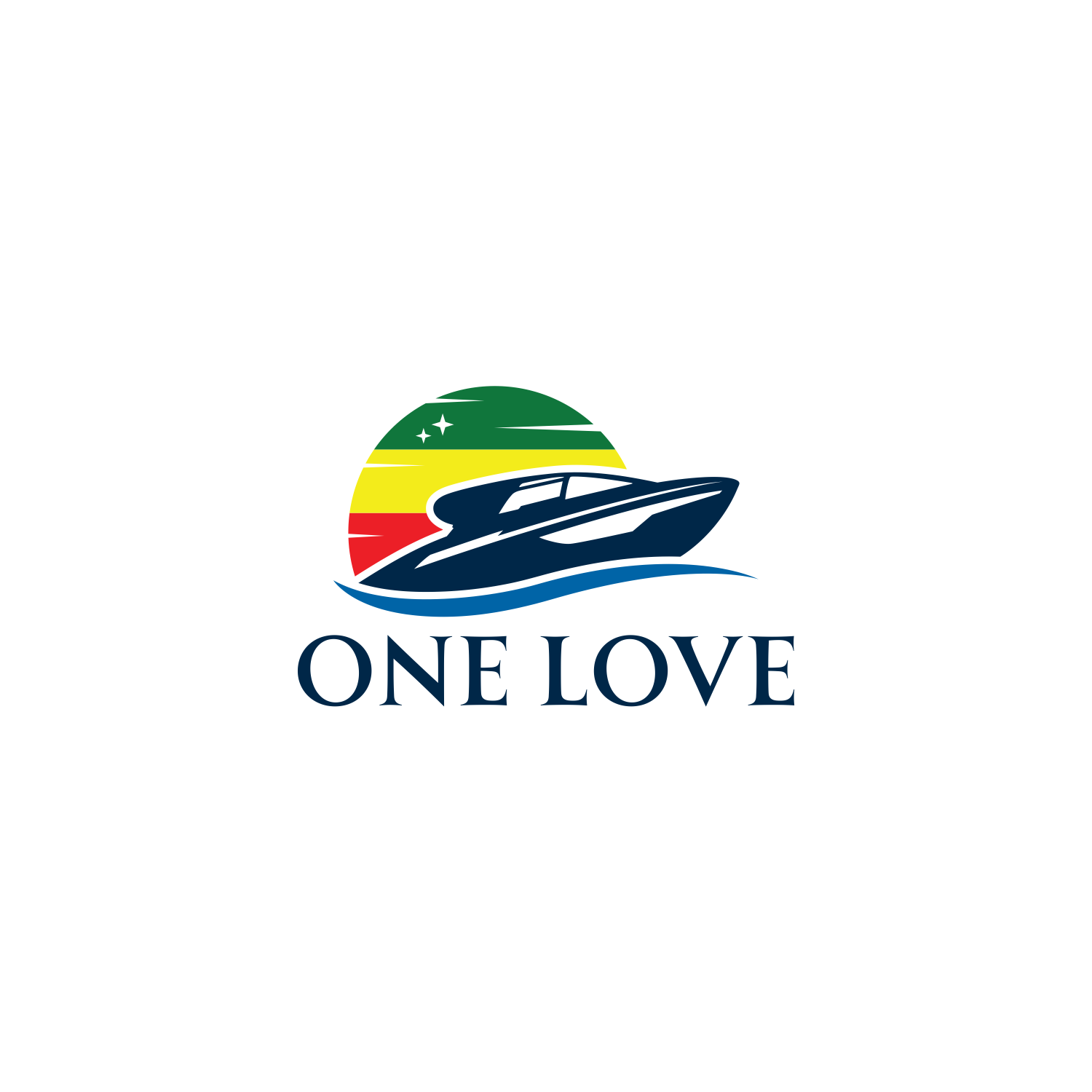 Logo Design by Soran99d for this project | Design #34884087