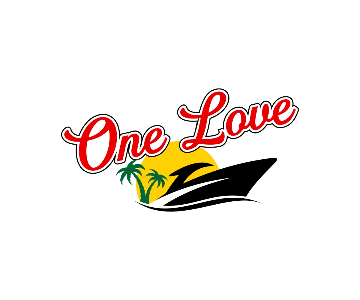 Design de Logo par OrianO-70 pour ce projet | Design #34947778