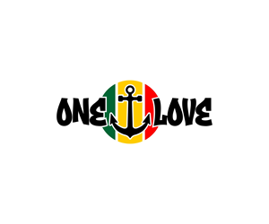 Logo Design by OrianO-70 for this project | Design: #34948205