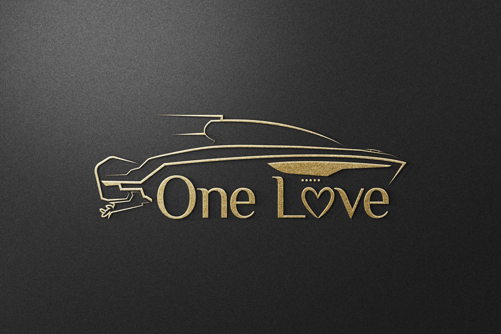 Logo Design by Janna Design for this project | Design #34877753