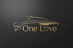 Logo Design by Janna Design for this project | Design: #34877753