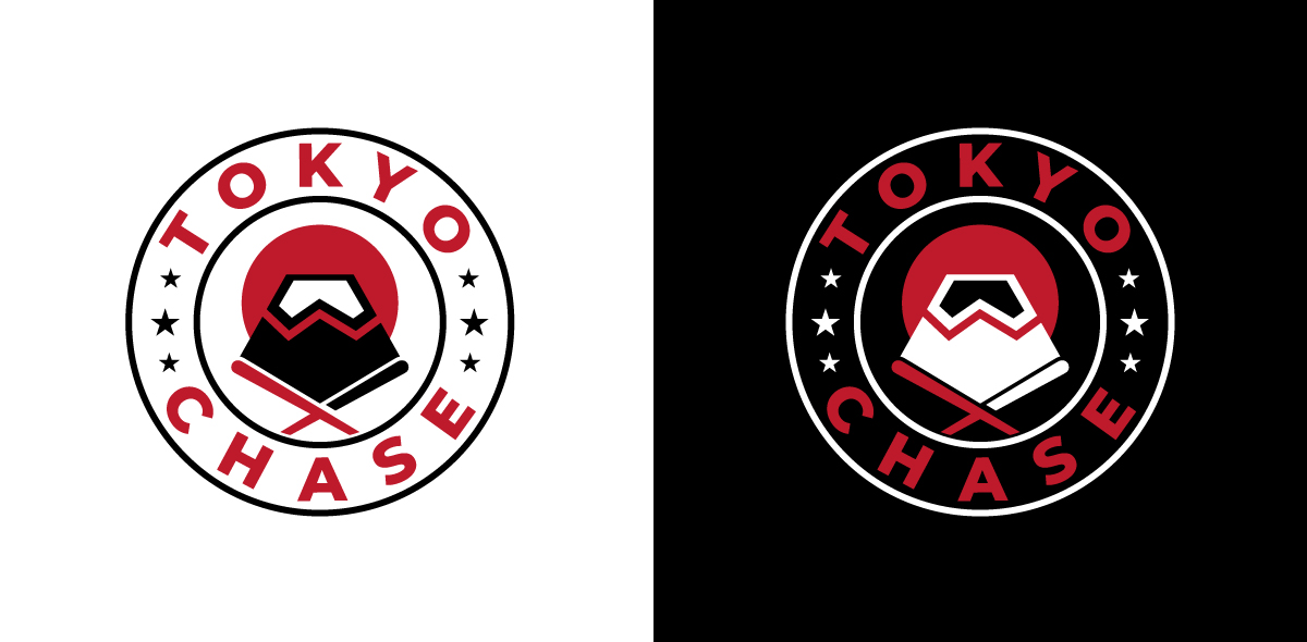 Diseño de Logo por RS_Design para este proyecto | Diseño #34884929