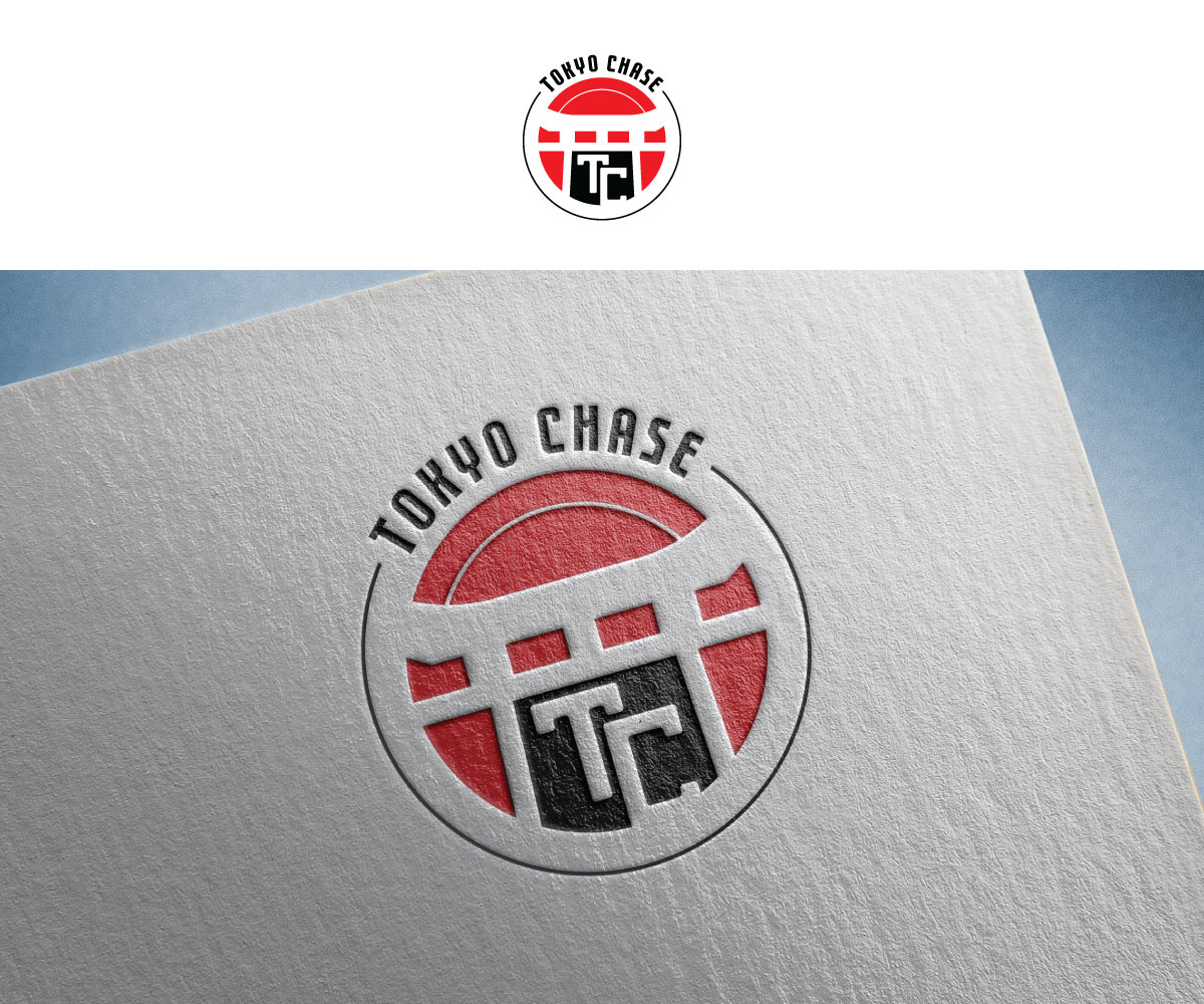 Design de Logo par Luckey yaari pour ce projet | Design #34881821
