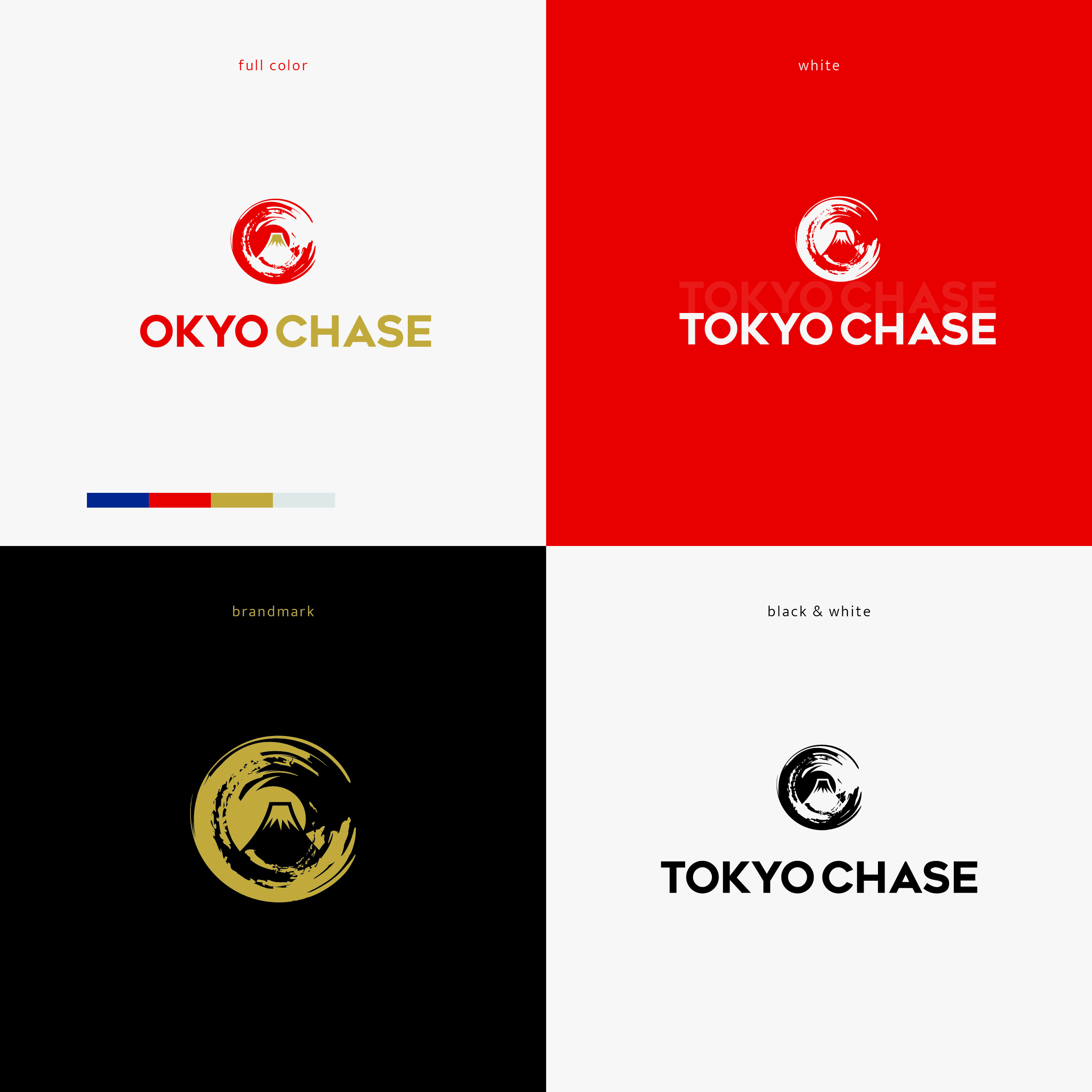 Logo Design by Lammy for this project | Design #34929374