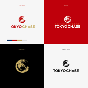 Logo Design by Lammy for this project | Design: #34929374