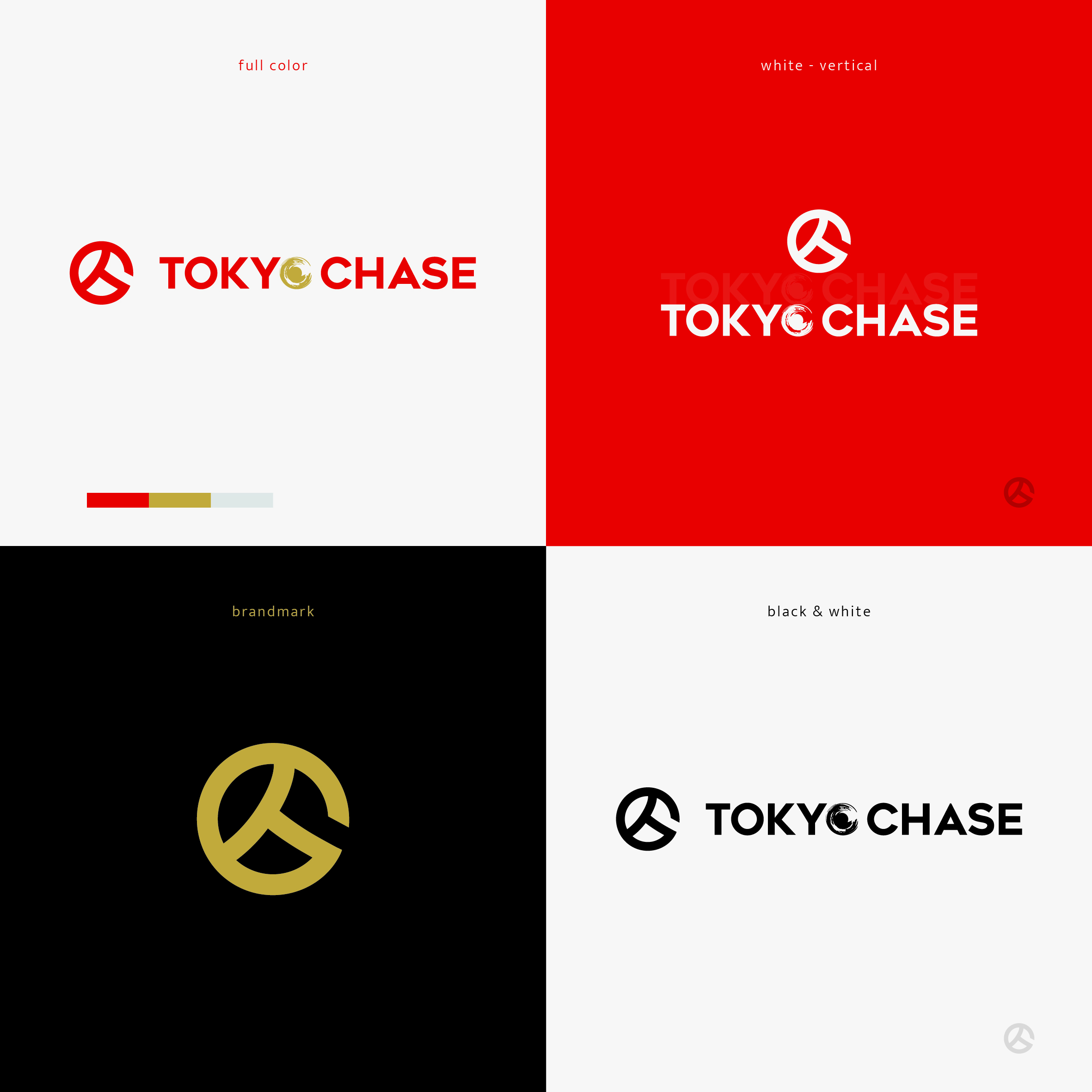 Diseño de Logo por Lammy para este proyecto | Diseño: #34929858