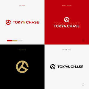 Diseño de Logo por Lammy para este proyecto | Diseño #34929858