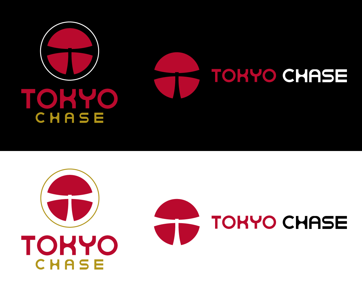 Logo Design by vectorone111 for this project | Design #34894803