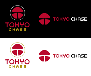 Logo Design by vectorone111 for this project | Design: #34894803