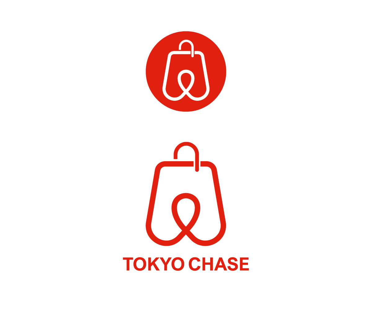 Logo Design by vectorone111 for this project | Design #34897523