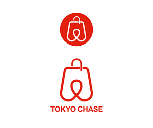 Logo Design by vectorone111 for this project | Design: #34897523