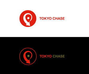 Logo Design by vectorone111 for this project | Design: #34900541