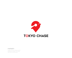 Design de Logo par mehedi.h pour ce projet | Design : #34931962