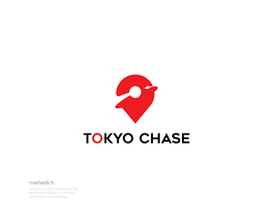 Design de Logo par mehedi.h pour ce projet | Design : #34932118