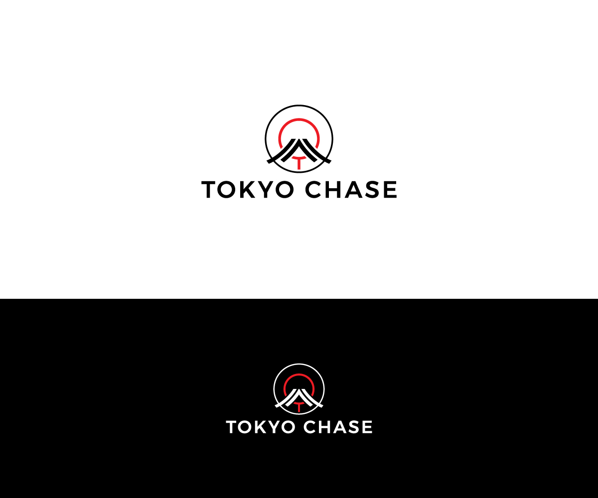 Logo Design by Widi Nalendra for this project | Design #34874552