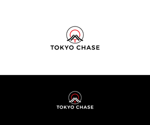 Logo Design by Widi Nalendra for this project | Design: #34874552