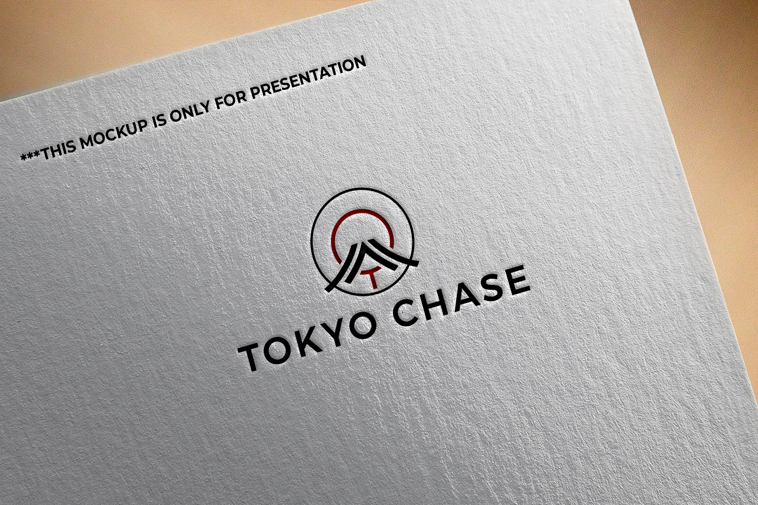 Logo Design by Widi Nalendra for this project | Design #34874553