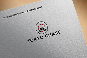 Logo Design by Widi Nalendra for this project | Design: #34874553