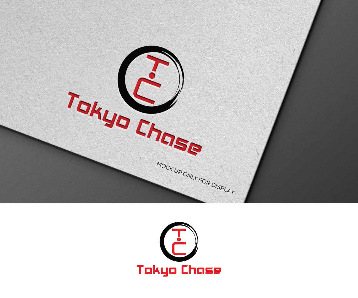 Design de Logo par Srk pix!14 pour ce projet | Design #34885030