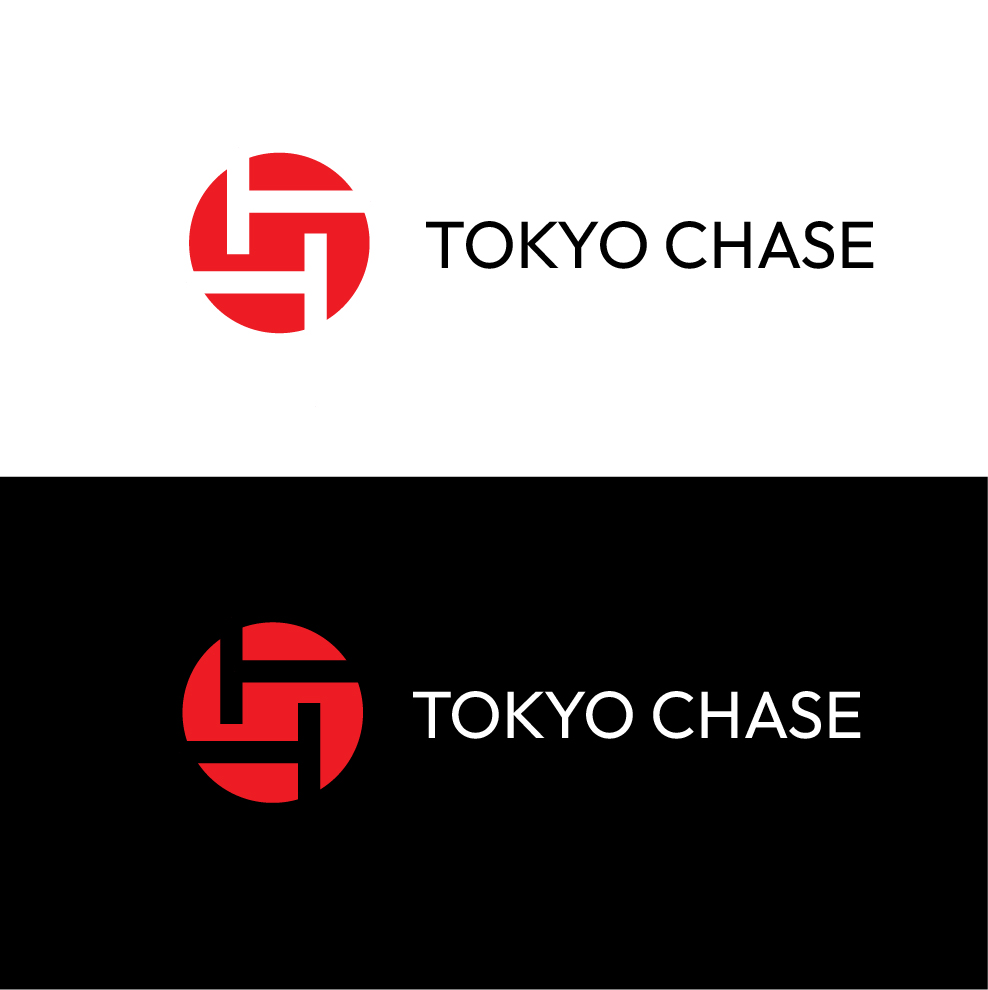 Logo Design by BachTuoc_ for this project | Design #34877064