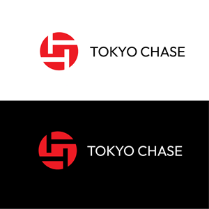 Logo Design by LLD_DESIGN for this project | Design: #34877064