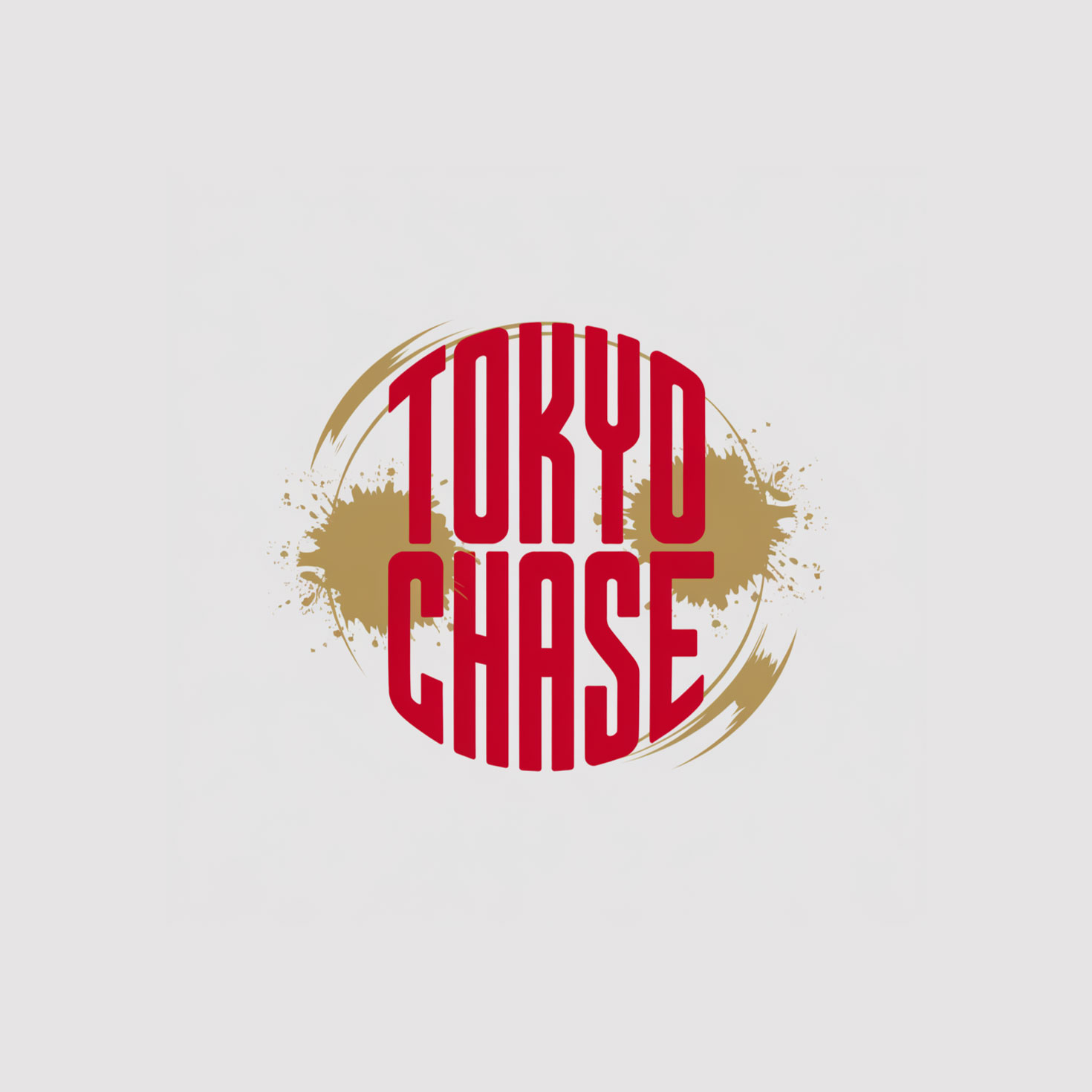 Diseño de Logo por faridajems para este proyecto | Diseño #34873083