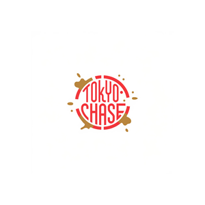 Diseño de Logo por faridajems para este proyecto | Diseño: #34873085