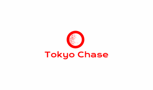 Logo Design by Oxomiya for this project | Design: #34882838